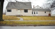 1019 Maplehill Ave Lansing, MI 48910 - Image 2393049