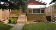 7811 Nashville Ave Burbank, IL 60459 - Image 2393372