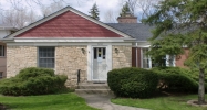 5116 W 82nd Pl Burbank, IL 60459 - Image 2393373