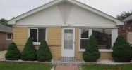 7721 Narragansett Ave Burbank, IL 60459 - Image 2393371