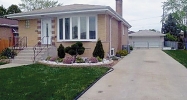 6124 81st Street Burbank, IL 60459 - Image 2393370