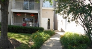 798 N Gary Ave Unit 2 Carol Stream, IL 60188 - Image 2393477