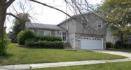 460 Heather Ln Carol Stream, IL 60188 - Image 2393474