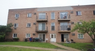 147 W Elk Trl Apt 346 Carol Stream, IL 60188 - Image 2393473