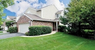 473 CANTERBURY Drive Carol Stream, IL 60188 - Image 2393471