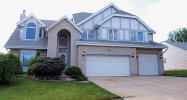 894 Somerset Drive Carol Stream, IL 60188 - Image 2393472