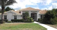 9068 Misty Creek Dr Sarasota, FL 34241 - Image 2393951