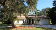 7455 N Leewynn Dr Sarasota, FL 34240 - Image 2394077