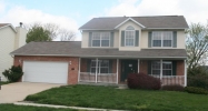 1234 Illini Dr O Fallon, IL 62269 - Image 2394317