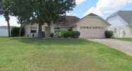 5633 Mandarin Ct Davenport, FL 33896 - Image 2394942