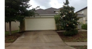 346 Alfani St Davenport, FL 33896 - Image 2394944