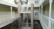 5325 Bent Tree Forest Dr Apt 2203a Dallas, TX 75248 - Image 2395077