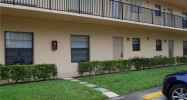 200 GATE RD # 104 Hollywood, FL 33024 - Image 2395044