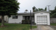 7490 Lincoln St Hollywood, FL 33024 - Image 2395042