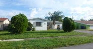 6470 Coolidge St Hollywood, FL 33024 - Image 2395043