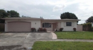 1539 Nw 74th Way Hollywood, FL 33024 - Image 2395040