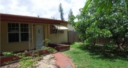 1020 NW 74TH WAY Hollywood, FL 33024 - Image 2395035