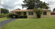 6781 FRANKLIN ST Hollywood, FL 33024 - Image 2395038