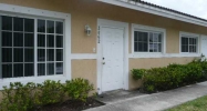 3862 Sw 48th Ave # B10 Hollywood, FL 33023 - Image 2395028