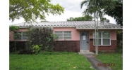 2410 Coolidge St Hollywood, FL 33020 - Image 2395031