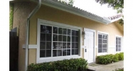 3920 Sw 48th Ave # C17 Hollywood, FL 33023 - Image 2395032