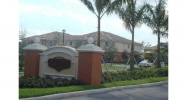 7401 Palomino Dr # 117-1 Hollywood, FL 33024 - Image 2395034