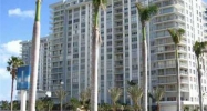 2751 S OCEAN DR # S1205 Hollywood, FL 33019 - Image 2395023