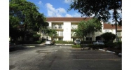 610 S Park Rd Apt 116 Hollywood, FL 33021 - Image 2395022