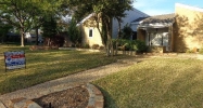 6408 Shortland Dr Dallas, TX 75248 - Image 2395080