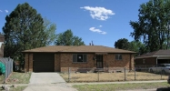 61 Roosevelt St S Colorado Springs, CO 80910 - Image 2395839