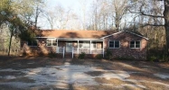 2019 Lee Road 241 Salem, AL 36874 - Image 2396369