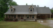 142 Lee Rd 2191 Salem, AL 36874 - Image 2396368