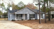 66 Lee Road 2089 Salem, AL 36874 - Image 2396370