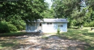 488 Lee Road 175 Salem, AL 36874 - Image 2396372