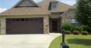 126 Paddington Station Maylene, AL 35114 - Image 2396587