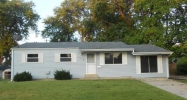 782 5th Plz Florissant, MO 63031 - Image 2397709