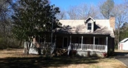 270 Pinewood Lane Rock Hill, SC 29730 - Image 2398114