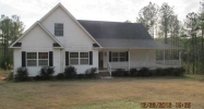 1355 Garrett Rd Clarks Hill, SC 29821 - Image 2398164