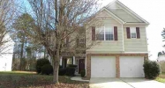 547 Saddlebrook Dr Rock Hill, SC 29730 - Image 2398116