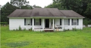 2160 Eutaw Rd Holly Hill, SC 29059 - Image 2398165