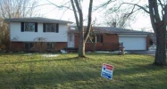 12009 Meadow Ln Indianapolis, IN 46236 - Image 2398271