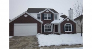 8085 Lawrence Woods Blvd Indianapolis, IN 46236 - Image 2398272