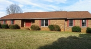 436 Daves Rd York, SC 29745 - Image 2398262