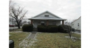 1250 S Whitcomb Ave Indianapolis, IN 46241 - Image 2398598