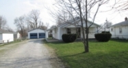 4803 Plainfield Ave Indianapolis, IN 46241 - Image 2398677