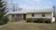 501 Lindley Ave Indianapolis, IN 46241 - Image 2398738