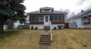 4337 English Ave Indianapolis, IN 46201 - Image 2398855