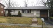 5624 Bertha St Indianapolis, IN 46241 - Image 2398860