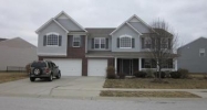 5752 Safari Dr Indianapolis, IN 46237 - Image 2398862