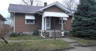 N 951 Kealing Ave Indianapolis, IN 46201 - Image 2398824